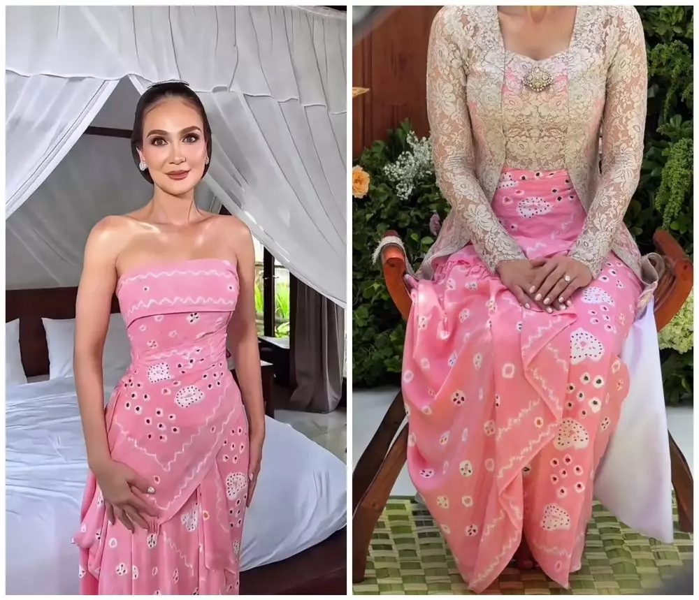 detail jumputan Luna Maya © 2025 brilio.net detail jumputan Luna Maya © 2025 brilio.net