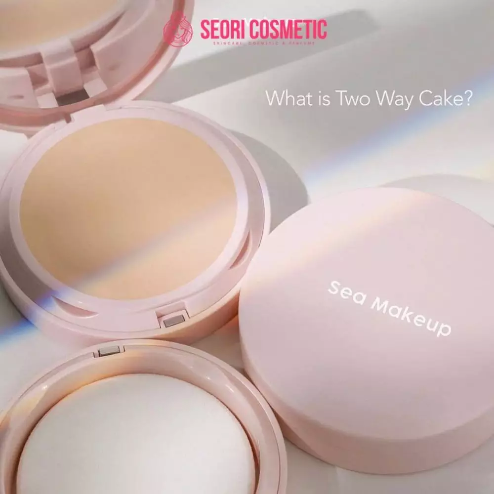 produk aman yang nggak bikin breakout © 2025 brilio.net produk aman yang nggak bikin breakout © 2025 brilio.net