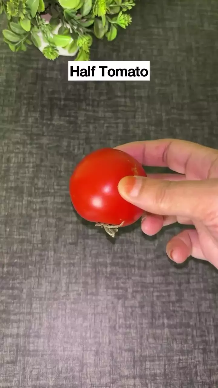 Kulit kering bikin pecah-pecah © Instagram Kulit kering bikin pecah-pecah © Instagram