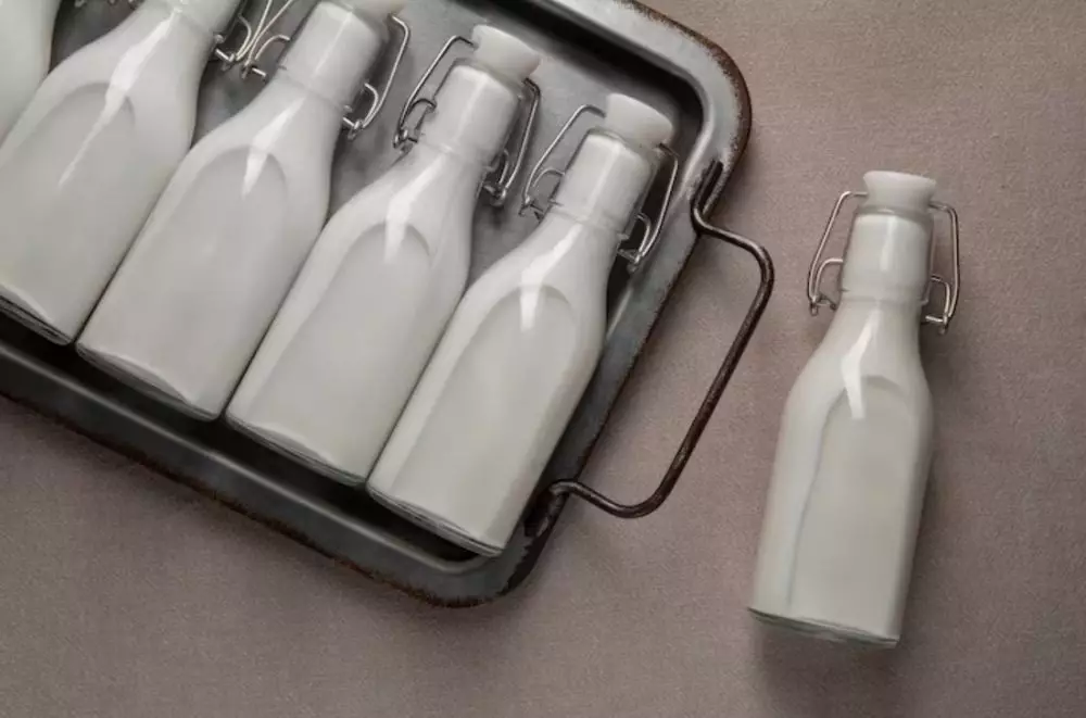 cara ampuh pudarkan keriput © YouTube