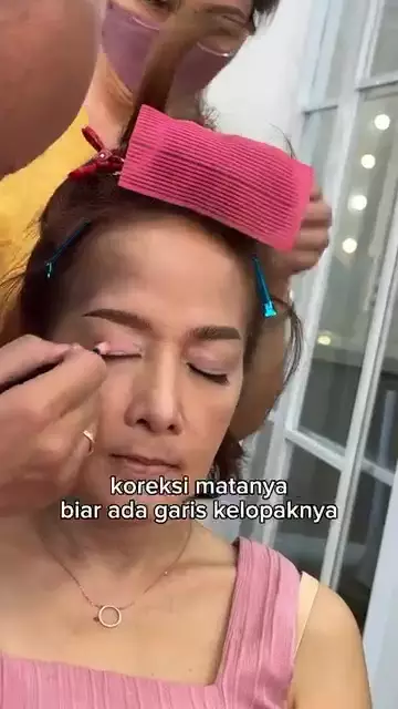 tante-tante dirias soft pink © Instagram 