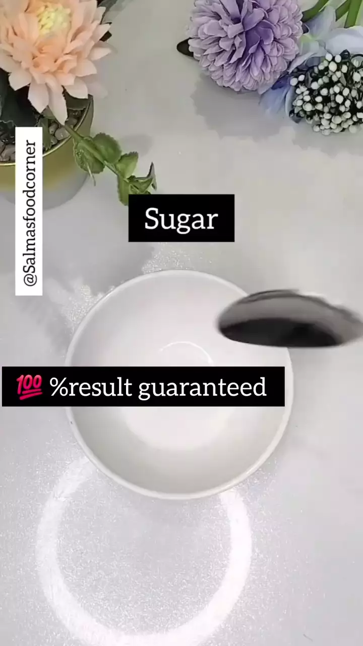 cara bikin pore pack © Instagram 