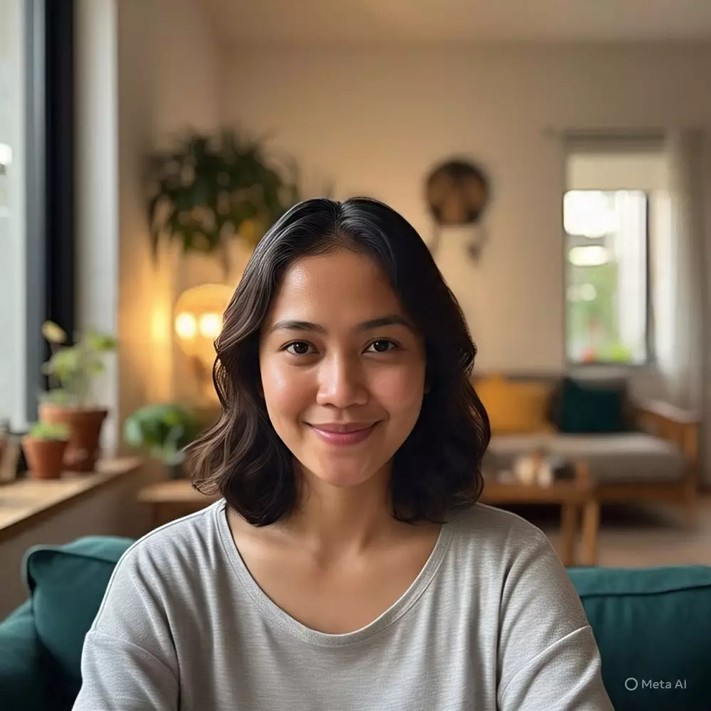 Cara merawat kulit usia 30-an © 2025 brilio.net