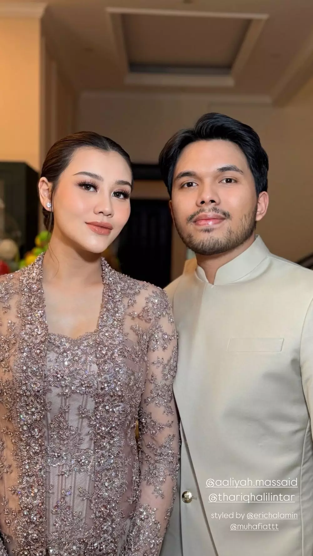 detail makeup aaliyah © 2025 Instagram detail makeup aaliyah © 2025 Instagram