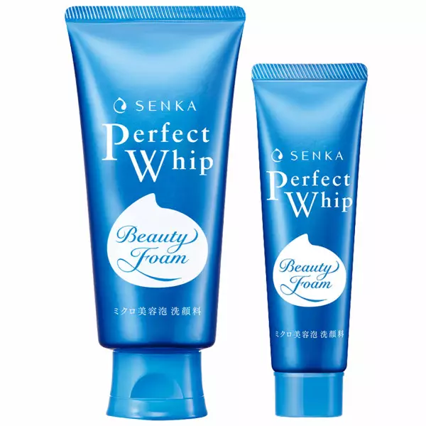 5 Rekomendasi produk skincare sebelum make up, makin nempel dan pas di wajah berbagai sumber 5 Rekomendasi produk skincare sebelum make up, makin nempel dan pas di wajah berbagai sumber