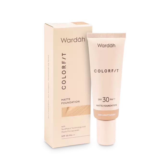 8 Rekomendasi produk makeup lokal murah, dandan nggak bikin kantong jebol berbagai sumber