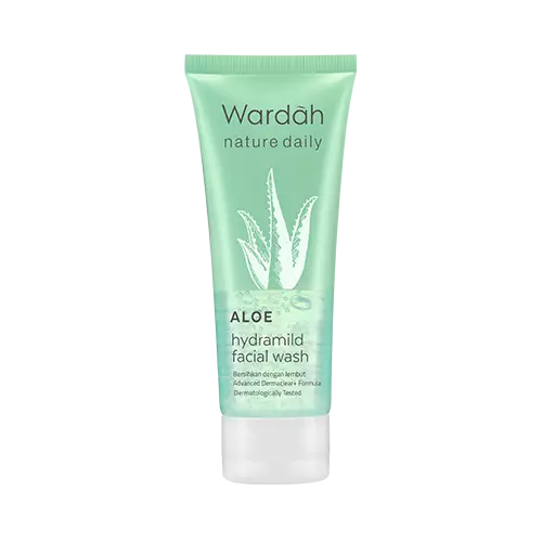 6 Rekomendasi produk skincare lokal murah, no abal-abal hasil memuaskan berbagai sumber