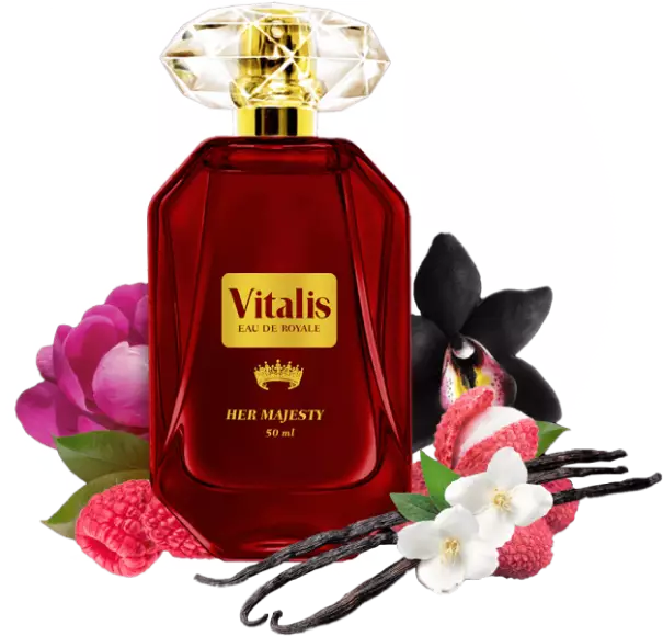 10 Rekomendasi produk parfum dijual di Indomaret, wanginya awet harga terjangkau tak menguras kantong berbagai sumber