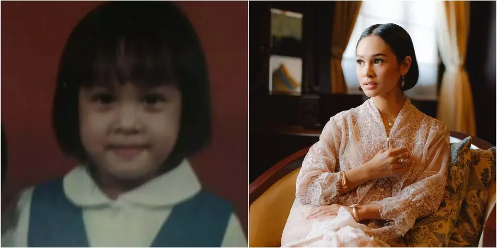 pas foto penyanyi © instagram