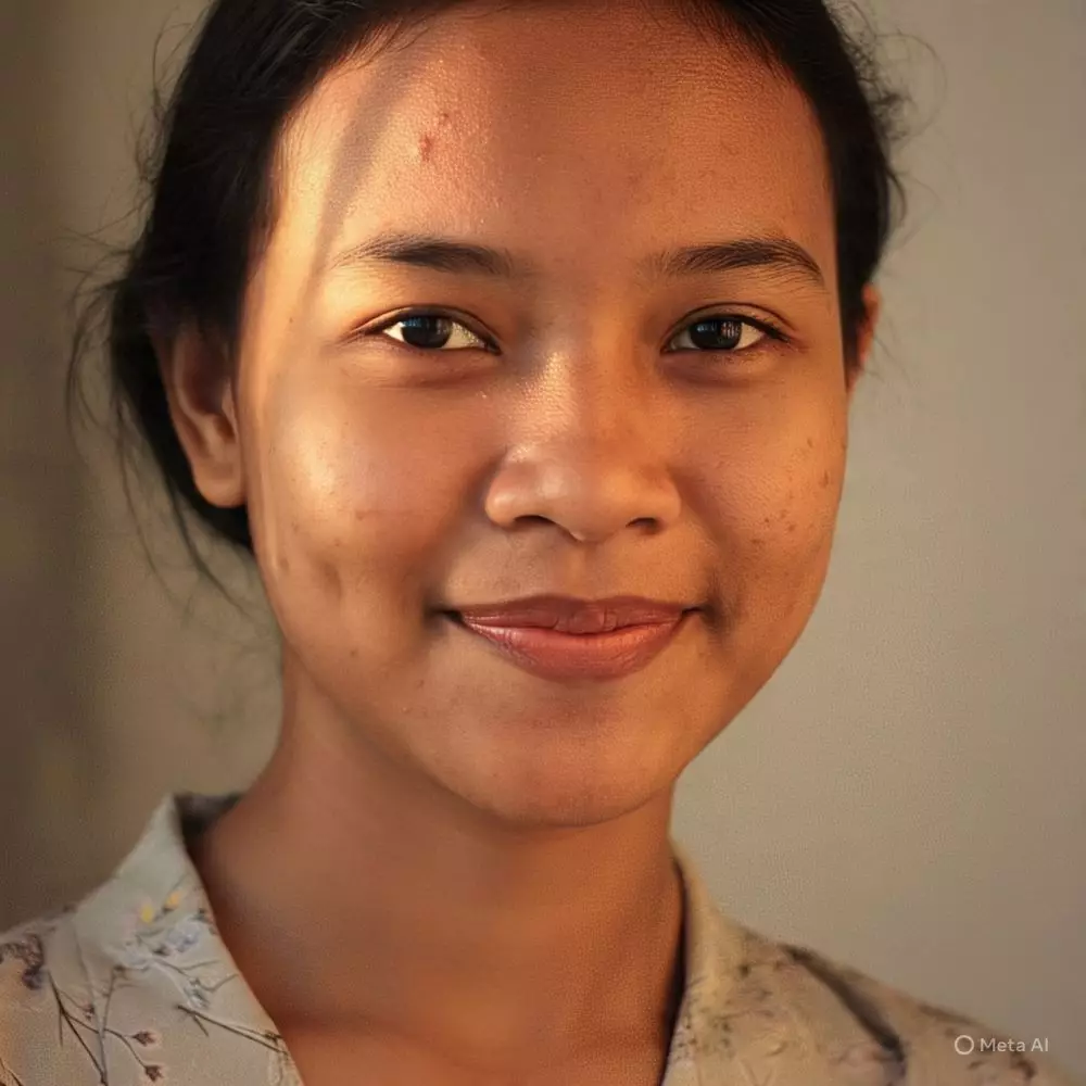 Langkah skincare untuk kulit pori-pori besar © 2025 brilio.net Langkah skincare untuk kulit pori-pori besar © 2025 brilio.net