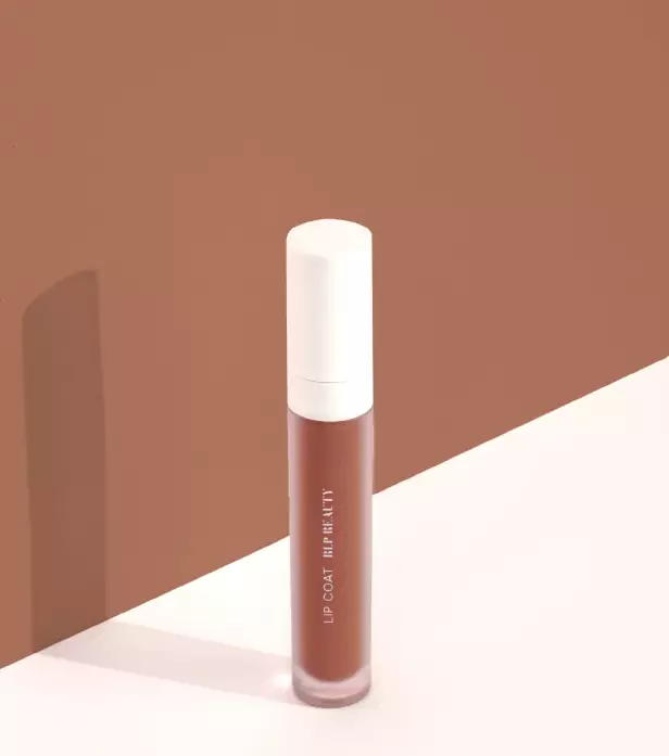 10 Rekomendasi brand make up skincare lokal, kualitas terbaik dan terlaris © 2025 brilio.net