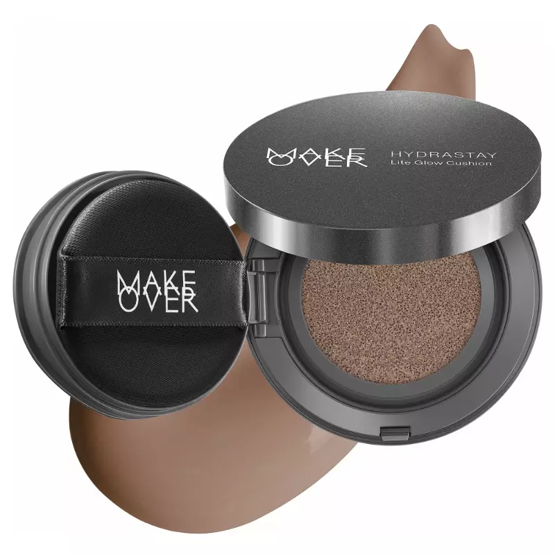 8 Rekomendasi produk make up dan skincare dengan antioksidan, harga terjangkau hasil maksimal © 2025 brilio.net