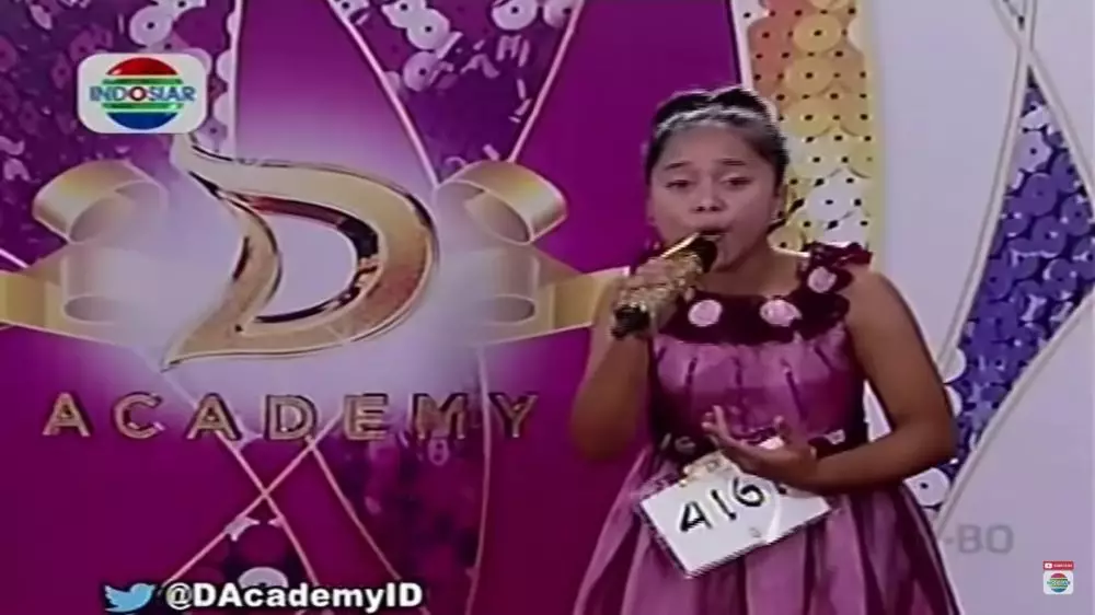 <img style= <img style=