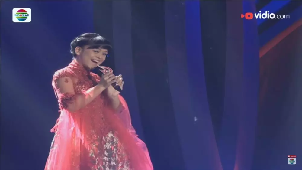 <img style= <img style=