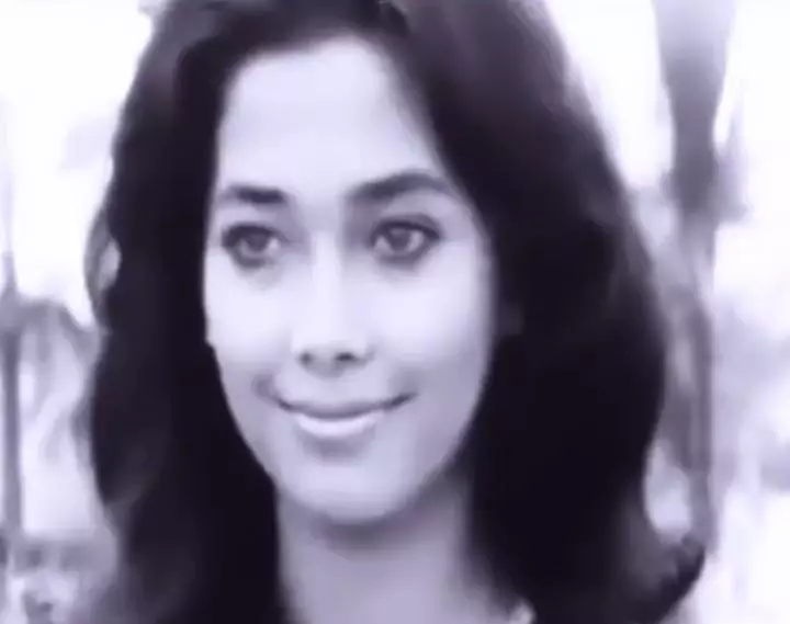 perjalanan karier widyowati © 2023 brilio.net