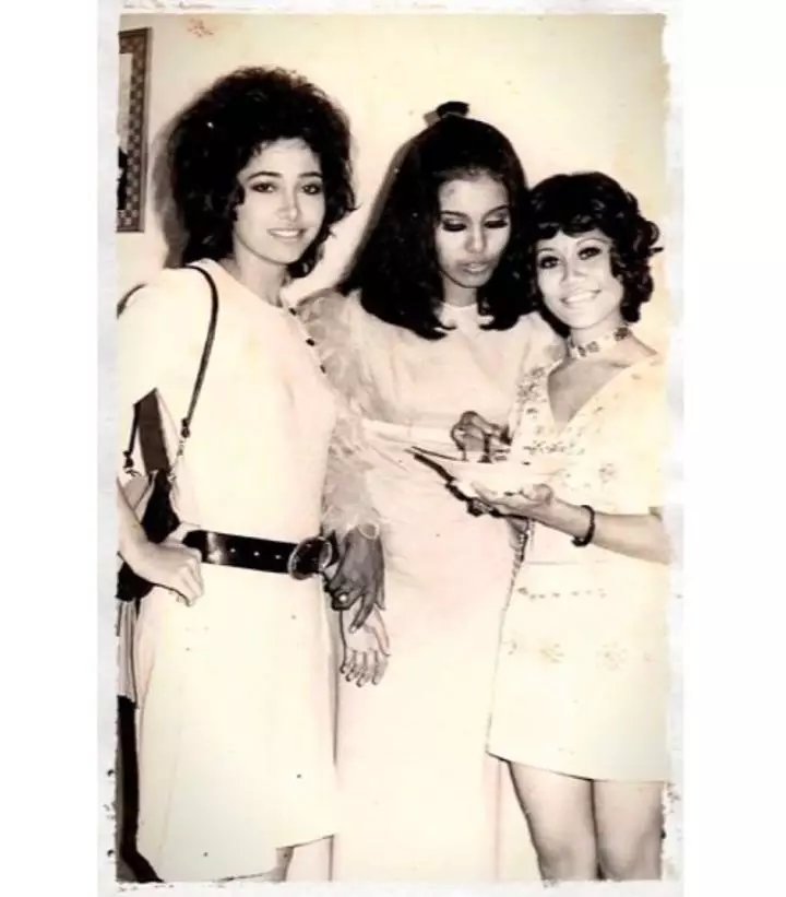 perjalanan karier widyowati © 2023 brilio.net