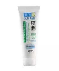 12 Rekomendasi produk makeup dan skincare agar tampilan natural look, wajah sehat dan makin cantik © 2025 brilio.net 12 Rekomendasi produk makeup dan skincare agar tampilan natural look, wajah sehat dan makin cantik © 2025 brilio.net