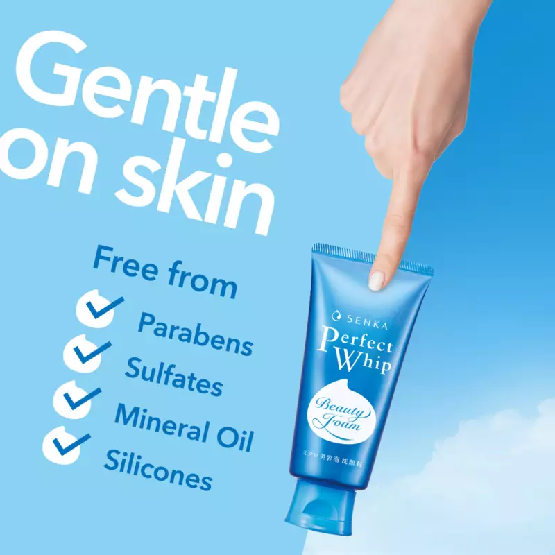 10 Rekomendasi makeup skincare untuk pria, praktis digunakan, bikin wajah awet muda, dan tak menor © 2025 brilio.net 10 Rekomendasi makeup skincare untuk pria, praktis digunakan, bikin wajah awet muda, dan tak menor © 2025 brilio.net