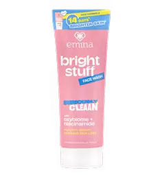 9 Rekomendasi makeup skincare buat pelajar SMA, tak bikin iritasi, jerawat, dan harga ramah di kantong © 2025 brilio.net 9 Rekomendasi makeup skincare buat pelajar SMA, tak bikin iritasi, jerawat, dan harga ramah di kantong © 2025 brilio.net