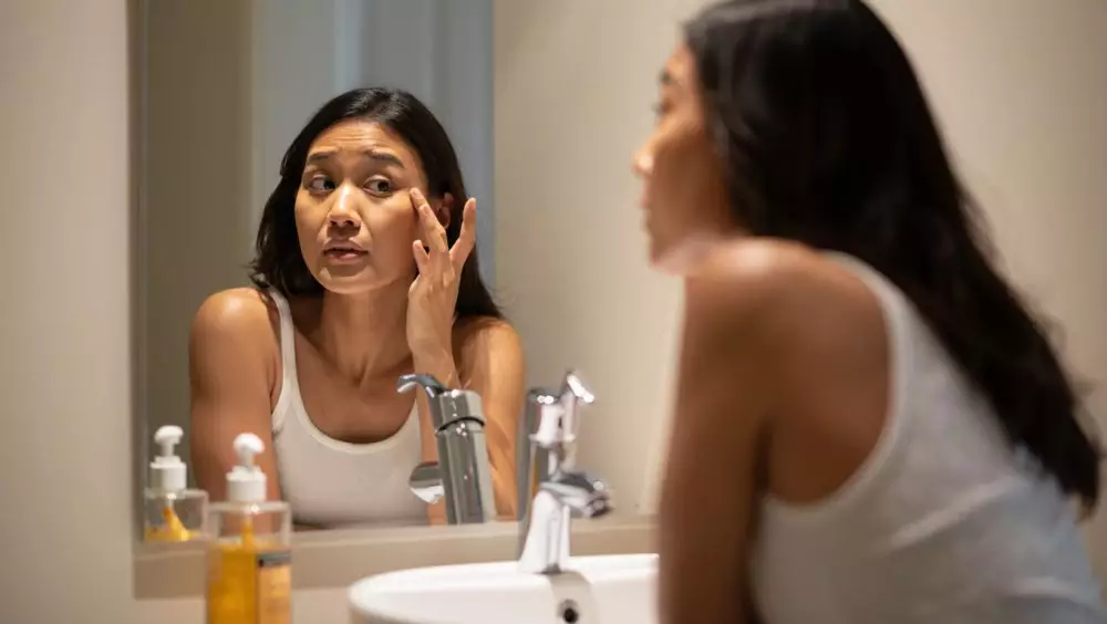 Skincare dan perawatan wajah yang tepat © 2025 brilio.net Skincare dan perawatan wajah yang tepat © 2025 brilio.net