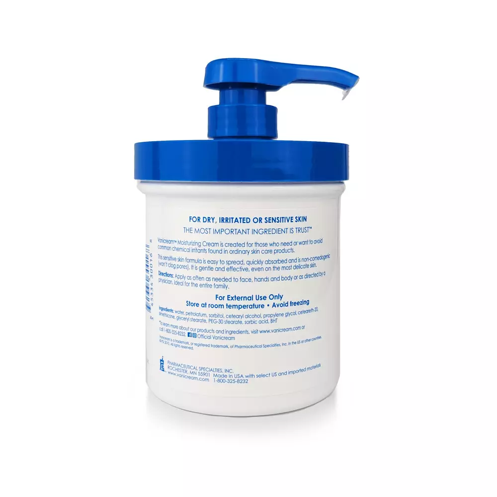 16 Makeup skincare untuk kulit sensitif, makin cantik seharian © 2025 brilio.net