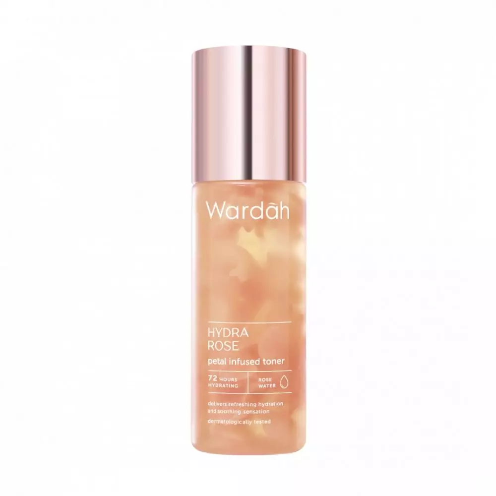 8 Makeup skincare Wardah, harga terjangkau ada yang di bawah Rp50 ribu © 2025 brilio.net 8 Makeup skincare Wardah, harga terjangkau ada yang di bawah Rp50 ribu © 2025 brilio.net