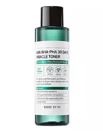 10 Makeup skincare terbaik untuk kulit berminyak dan pori-pori besar, bebas kilap seharian © 2025 brilio.net 10 Makeup skincare terbaik untuk kulit berminyak dan pori-pori besar, bebas kilap seharian © 2025 brilio.net