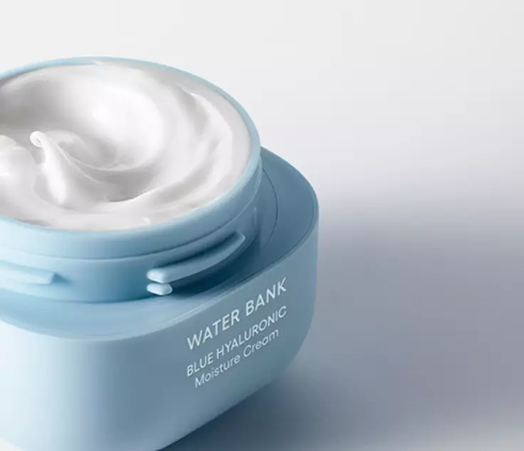 8 Moisturizer pintar untuk cuaca tak menentu, tetap lembap tanpa lengket © 2025 brilio.net