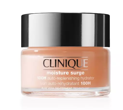 8 Moisturizer pintar untuk cuaca tak menentu, tetap lembap tanpa lengket © 2025 brilio.net