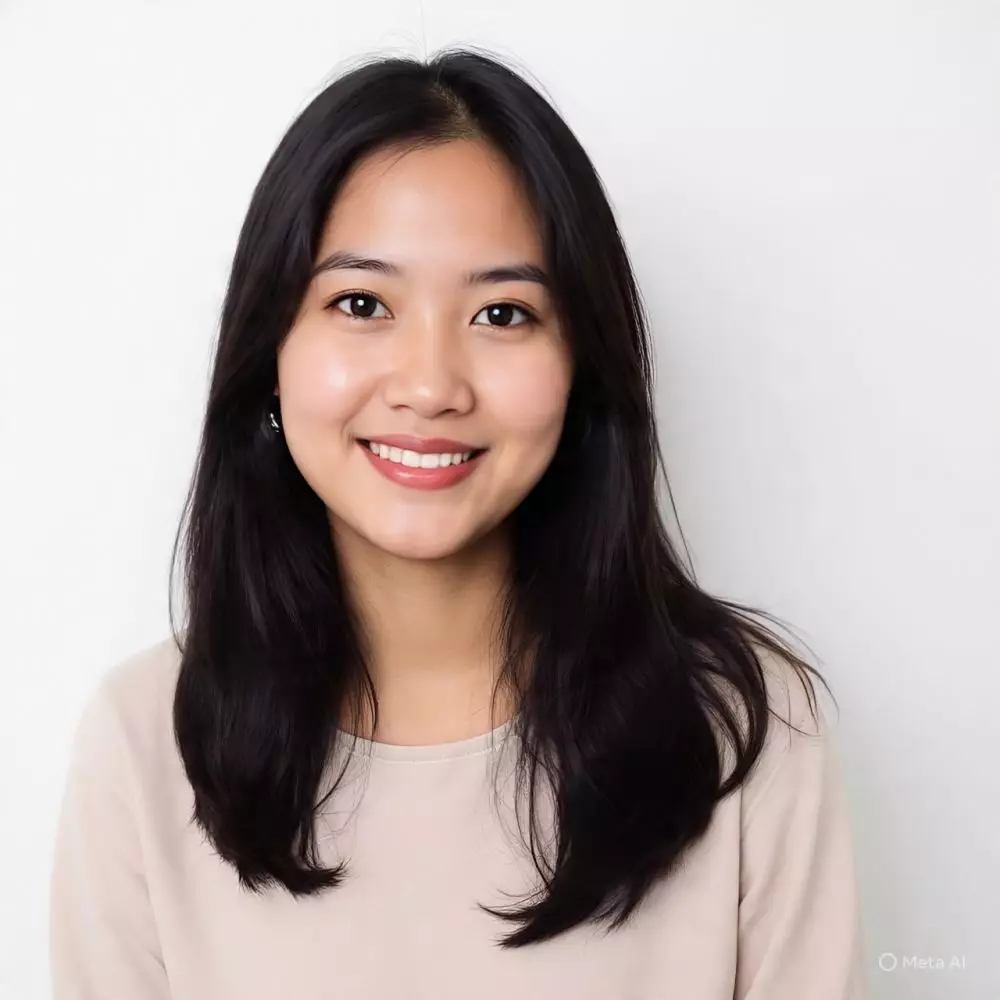 Cara menyiasati pori-pori besar © 2025 brilio.net Cara menyiasati pori-pori besar © 2025 brilio.net