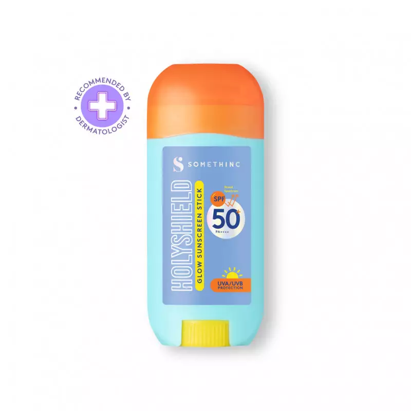 10 Rekomendasi sunscreen hybrid aktif merespons intensitas sinar UV dan cahaya biru dari gadget © 2025 brilio.net 10 Rekomendasi sunscreen hybrid aktif merespons intensitas sinar UV dan cahaya biru dari gadget © 2025 brilio.net