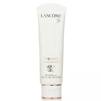 10 Produk kecantikan adaptif bekerja real-time sesuai suhu, polusi, dan cahaya matahari © 2025 brilio.net 10 Produk kecantikan adaptif bekerja real-time sesuai suhu, polusi, dan cahaya matahari © 2025 brilio.net