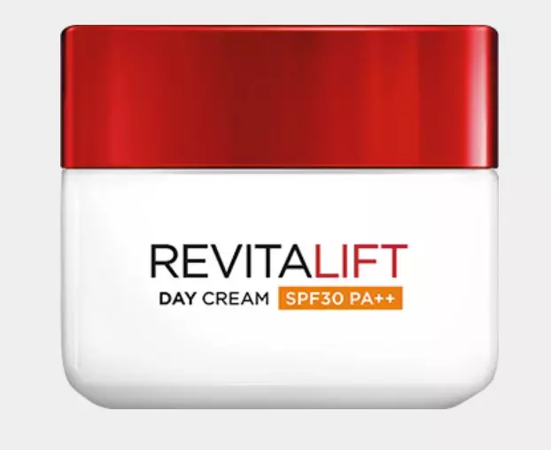 10 Produk kecantikan adaptif bekerja real-time sesuai suhu, polusi, dan cahaya matahari © 2025 brilio.net 10 Produk kecantikan adaptif bekerja real-time sesuai suhu, polusi, dan cahaya matahari © 2025 brilio.net