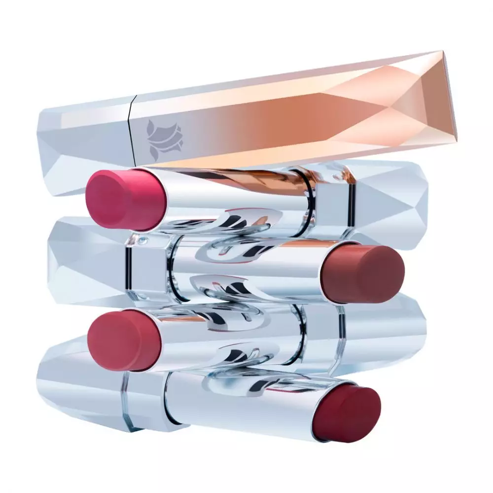 10 Lipstik dan cushion yang tidak mudah luntur saat cuaca lembap di bawah Rp100 ribu © 2025 brilio.net