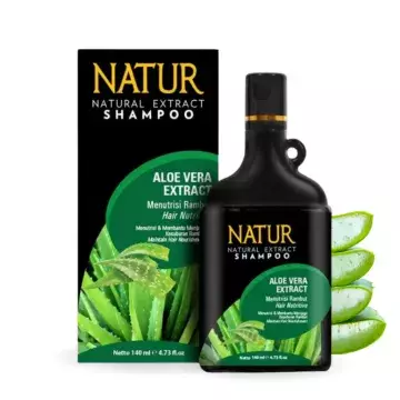 10 Sampoo penunda tumbuhnya uban bisa dibeli di supermarket, harga di bawah Rp 50 ribu © 2025 brilio.net 10 Sampoo penunda tumbuhnya uban bisa dibeli di supermarket, harga di bawah Rp 50 ribu © 2025 brilio.net