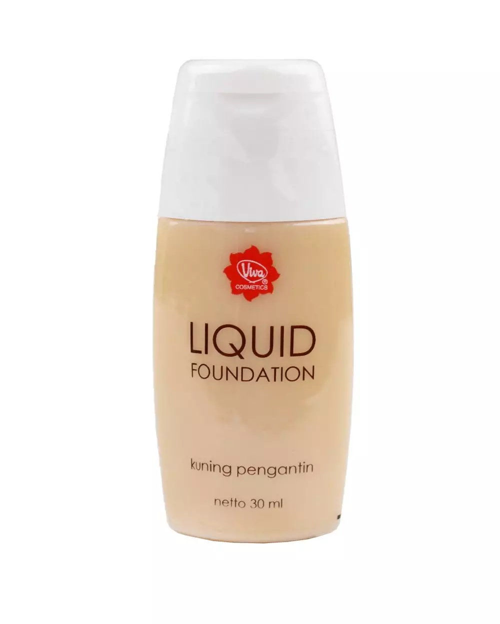 7 Makeup untuk menutupi kerutan ramah di kantong, harga di bawah Rp 200 ribu © 2025 brilio.net