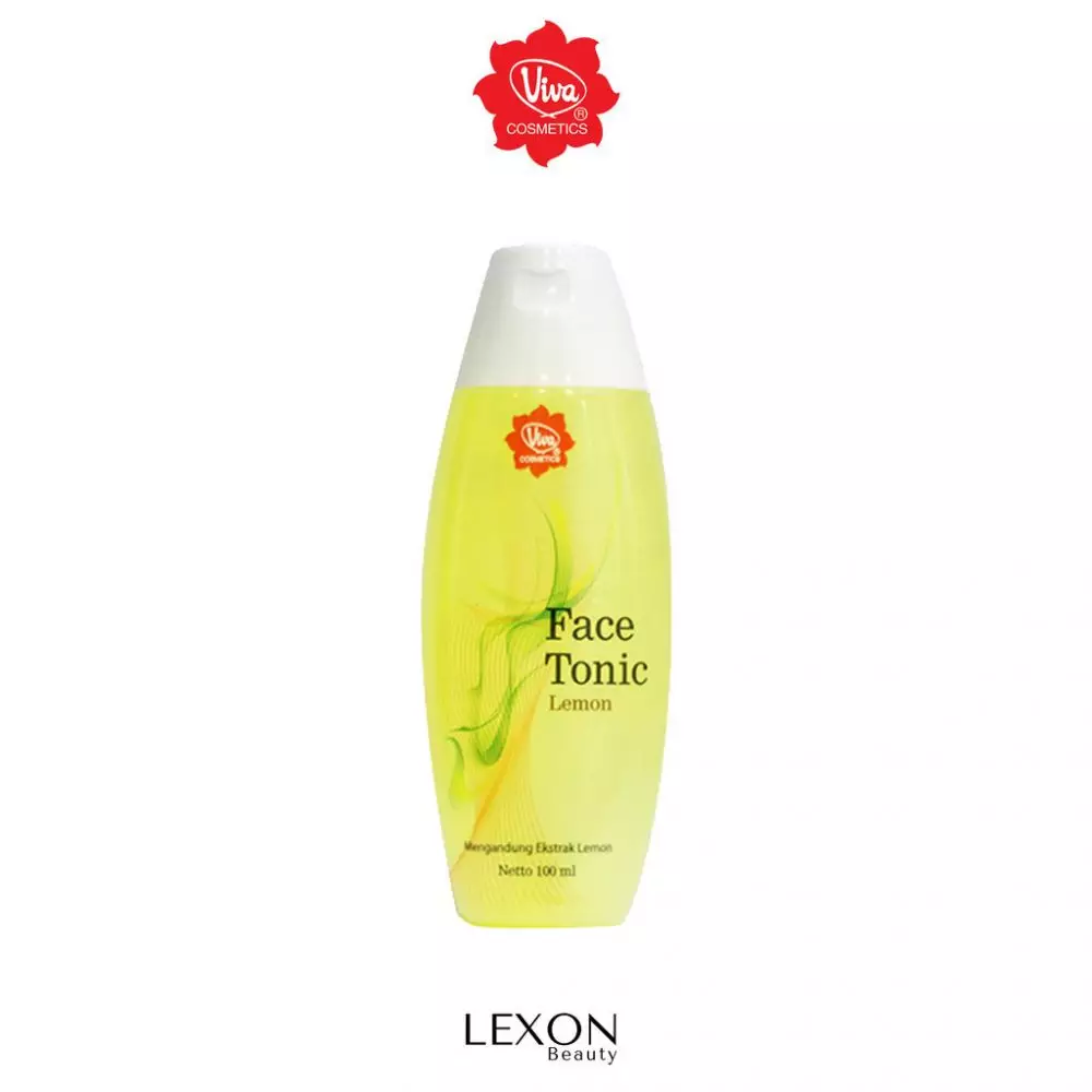 10 Tooner untuk menghilangkan garis halus kerutan harga di bawah Rp 100 ribu © 2025 brilio.net