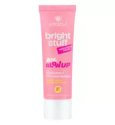 Kerutan di usia 20-an? Ini 10 produk ringan yang aman dipakai sejak dini © 2025 brilio.net