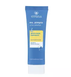 10 Krim pengencang wajah hempaskan keriput, sesuai jenis kulit harga di bawah Rp100.000 © 2025 brilio.net