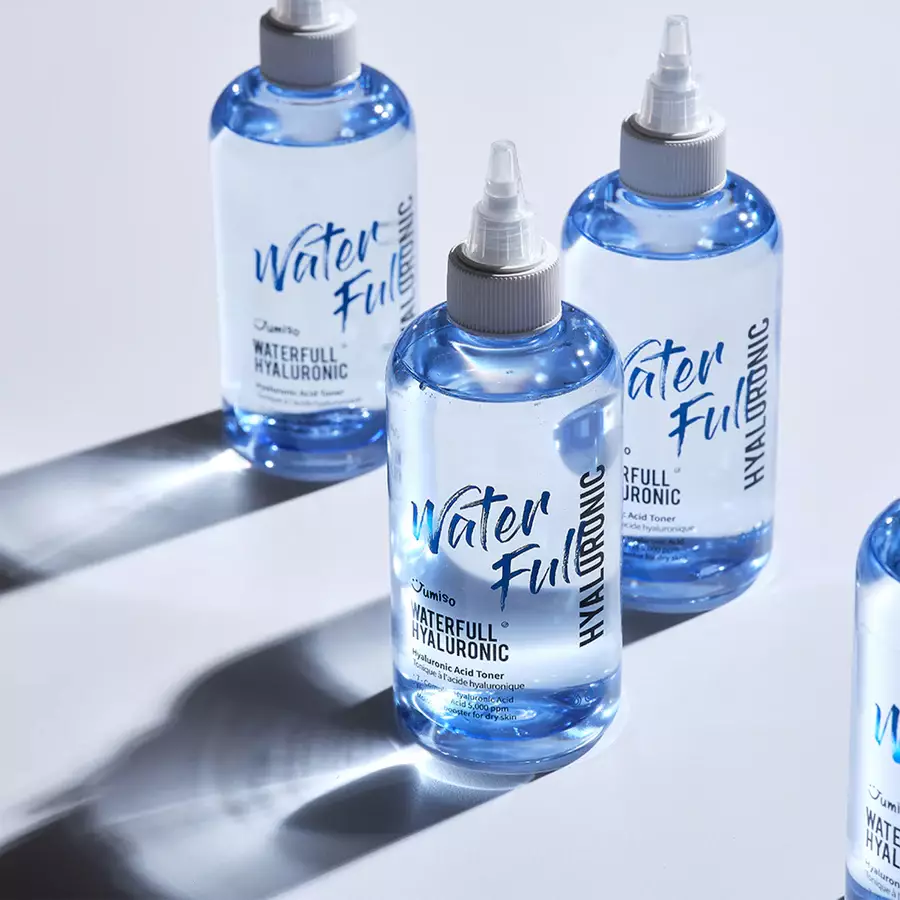 10 Toner untuk menghilangkan garis halus kerutan harga di bawah Rp 200 ribu © 2025 brilio.net 10 Toner untuk menghilangkan garis halus kerutan harga di bawah Rp 200 ribu © 2025 brilio.net