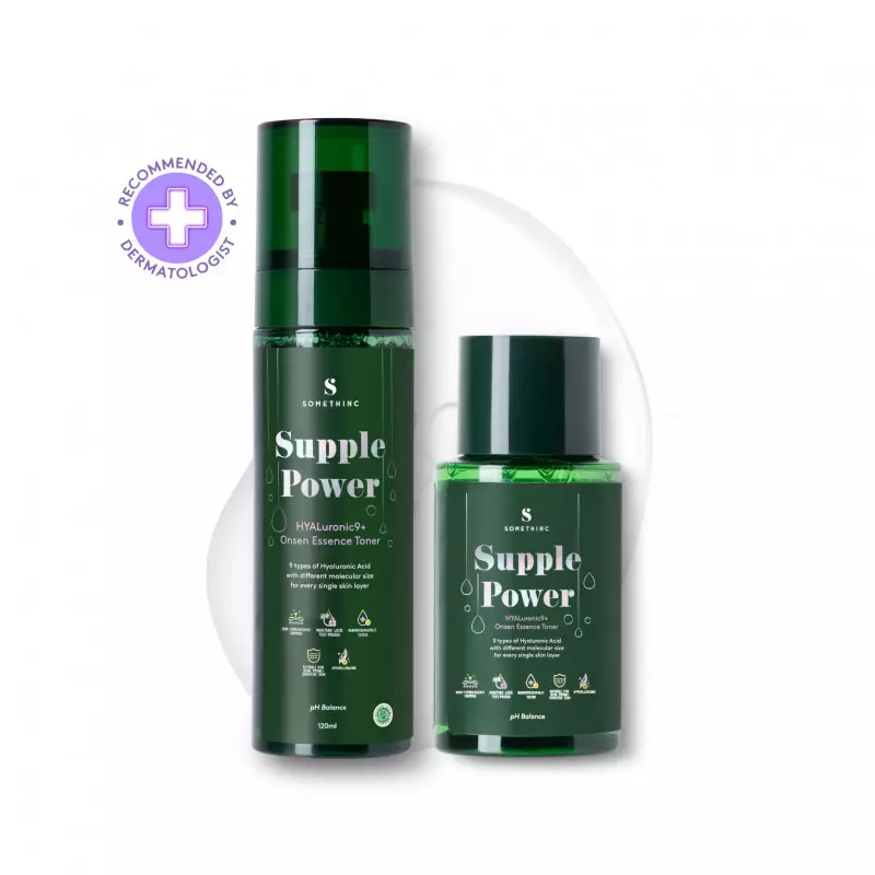 10 Toner untuk menghilangkan garis halus kerutan harga di bawah Rp 200 ribu © 2025 brilio.net 10 Toner untuk menghilangkan garis halus kerutan harga di bawah Rp 200 ribu © 2025 brilio.net