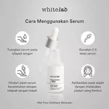 8 Serum untuk mengencangkan wajah di usia 40 tahun harga di bawah Rp 100 ribu © 2025 brilio.net