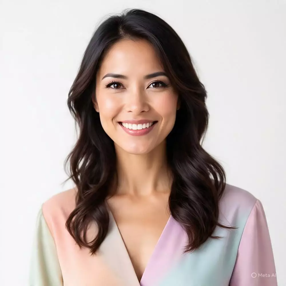 Rahasia wajah kencang dalam 1 minggu © 2025 brilio.net Rahasia wajah kencang dalam 1 minggu © 2025 brilio.net