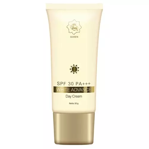 10 Krim mengencangkan wajah untuk usia 50 tahun, harga di bawah Rp 200 ribu © 2025 brilio.net