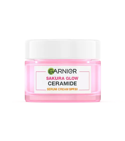 10 Pelembap untuk menghilangkan garis halus kerutan di bawah Rp 200 ribu © 2025 brilio.net