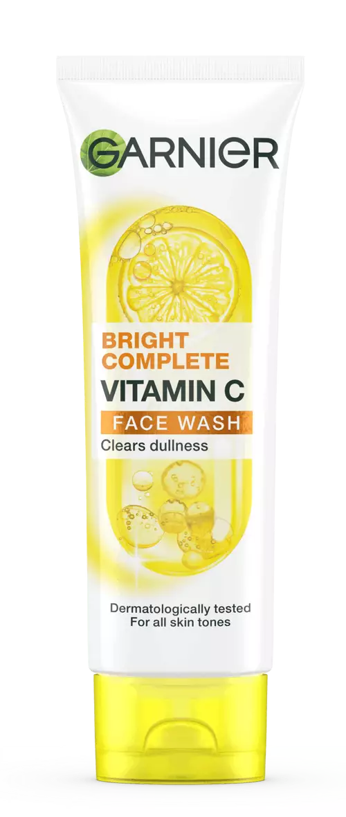 10 Pembersih wajah untuk menghilangkan kerutan harga di bawah Rp 200 ribu © 2025 brilio.net