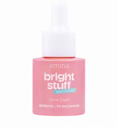 10 Serum untuk mengencangkan wajah bebas kerutan usia 40 tahun, harga di bawah Rp 200 ribu © 2025 brilio.net