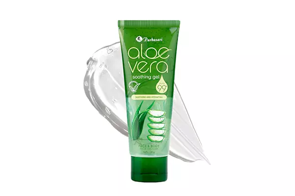 5 Serum mengencangkan wajah di bawah Rp 50 ribu, ramah di kantong hasil menakjubkan © 2025 brilio.net