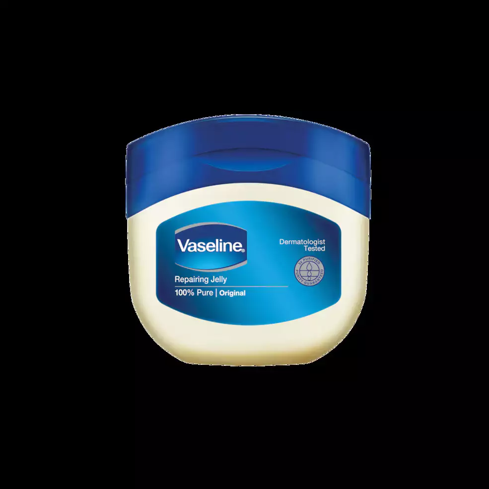 10 Krim penghalus tumit menghilangkan pecah-pecah harga di bawah Rp 100 ribu © 2025 brilio.net 10 Krim penghalus tumit menghilangkan pecah-pecah harga di bawah Rp 100 ribu © 2025 brilio.net