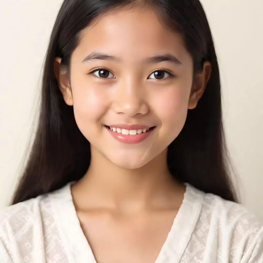 Tips wajah glowing tanpa skincare mahal © 2025 brilio.net Tips wajah glowing tanpa skincare mahal © 2025 brilio.net